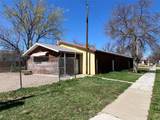 700 10th Street - Photo 7