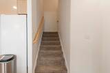 340 Barney Street - Photo 13