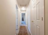 340 Barney Street - Photo 14