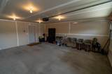340 Barney Street - Photo 27