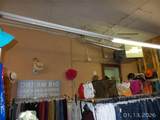 115 Central Avenue - Photo 10