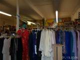 115 Central Avenue - Photo 11