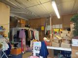 115 Central Avenue - Photo 13