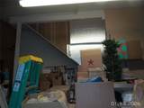 115 Central Avenue - Photo 14