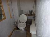 115 Central Avenue - Photo 15