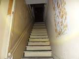 115 Central Avenue - Photo 17