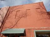 115 Central Avenue - Photo 2