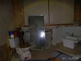 115 Central Avenue - Photo 21