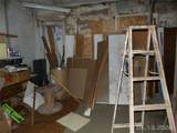 115 Central Avenue - Photo 22