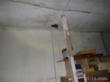 115 Central Avenue - Photo 23