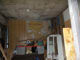 115 Central Avenue - Photo 24