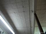 115 Central Avenue - Photo 25
