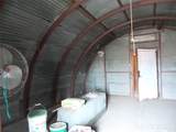 115 Central Avenue - Photo 27