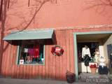 115 Central Avenue - Photo 3