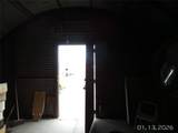 115 Central Avenue - Photo 30