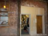 115 Central Avenue - Photo 31