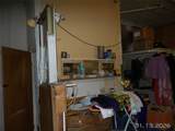 115 Central Avenue - Photo 32