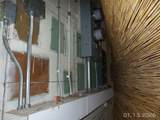 115 Central Avenue - Photo 36