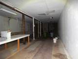 115 Central Avenue - Photo 39