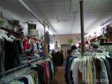 115 Central Avenue - Photo 4