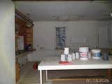 115 Central Avenue - Photo 40
