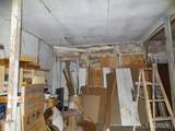 115 Central Avenue - Photo 41
