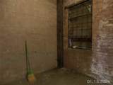 115 Central Avenue - Photo 42
