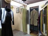 115 Central Avenue - Photo 7