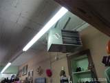 115 Central Avenue - Photo 8