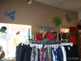 115 Central Avenue - Photo 9