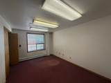 1011 Second Street - Photo 10