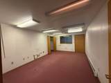 1011 Second Street - Photo 12