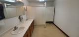 1011 Second Street - Photo 14