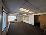 1011 Second Street - Photo 16