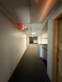 1011 Second Street - Photo 17