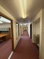 1011 Second Street - Photo 20
