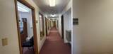 1011 Second Street - Photo 21