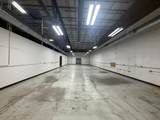 1011 Second Street - Photo 25