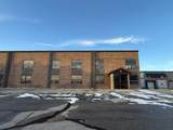 1011 Second Street - Photo 31