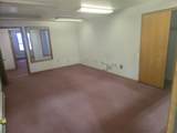 1011 Second Street - Photo 34