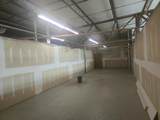 1011 Second Street - Photo 35