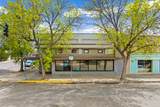 524 1st Avenue - Photo 1