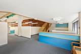 524 1st Avenue - Photo 14