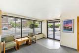 524 1st Avenue - Photo 16