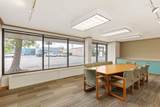 524 1st Avenue - Photo 17