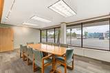 524 1st Avenue - Photo 19