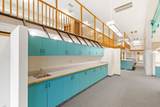 524 1st Avenue - Photo 21
