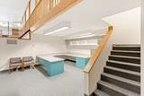 524 1st Avenue - Photo 26