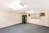 524 1st Avenue - Photo 27