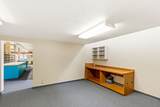 524 1st Avenue - Photo 28